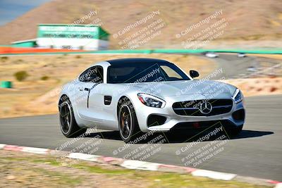 media/Feb-22-2025-Speed Ventures (Sat) [[e257b32fb3]]/Black Group/Session 3 (Turn 6)/